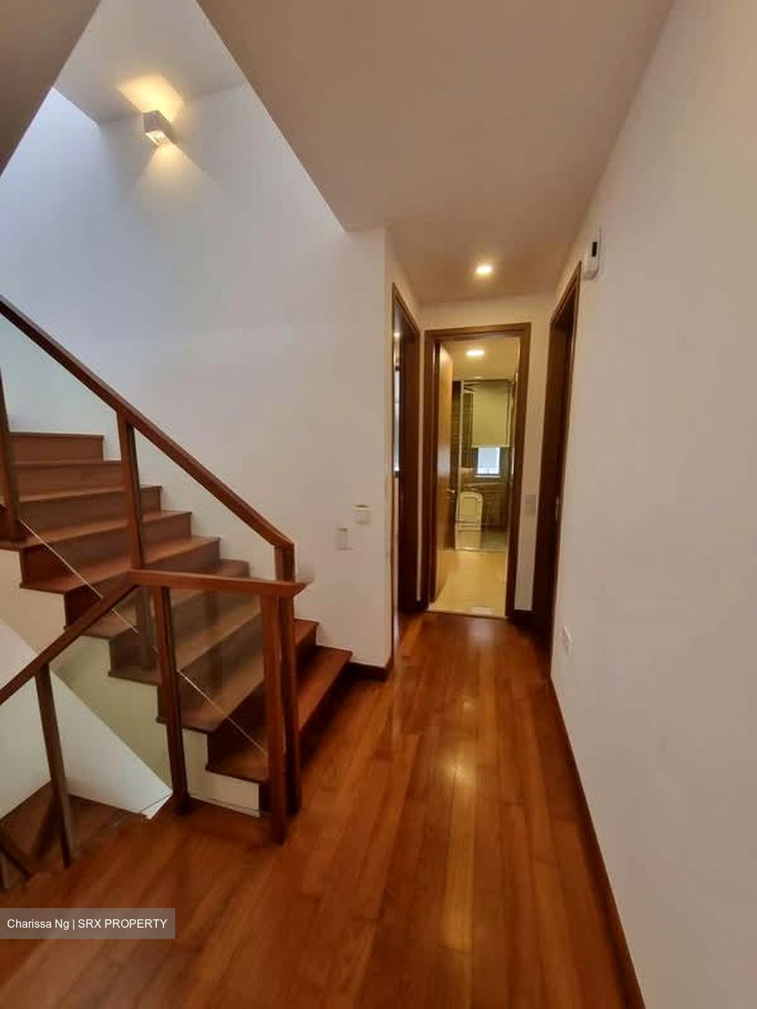 Greenwood Mews (D11), Terrace #541068711